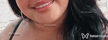 Acompanhante Morena - Cabeçalho