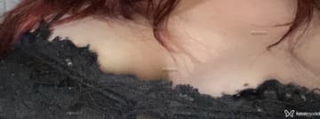 Acompanhante Alice - Cabeçalho
