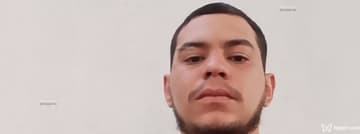 Acompanhante Lucas - Cabeçalho