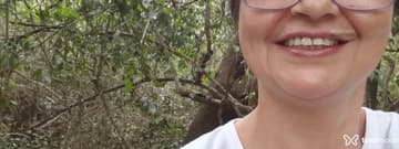 Acompanhante Janfergyn - Cabeçalho