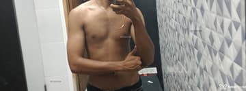 Acompanhante Negodascasadas - Cabeçalho