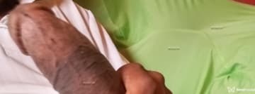 Acompanhante Lipe Barron - Cabeçalho