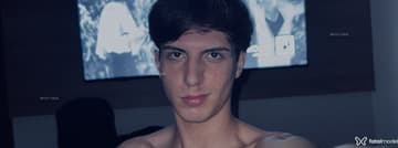Mig Acompanhante Mig - Cabeçalho