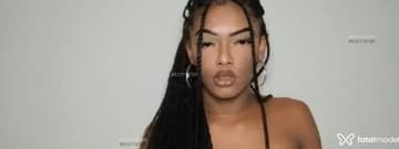 Bia Silva Acompanhante Bia Silva - Cabeçalho