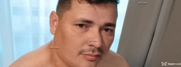 Dynho Acompanhante Dynho - Cabeçalho