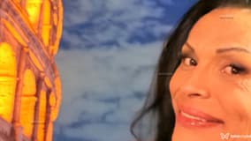 Milena Rodr Acompanhante Milena Rodr - Cabeçalho