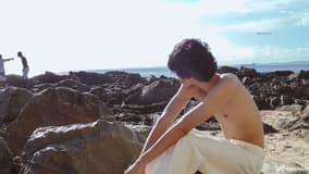 Acompanhante Pedro Guerra - Cabeçalho