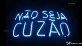 Acompanhante Maykelly - Cabeçalho