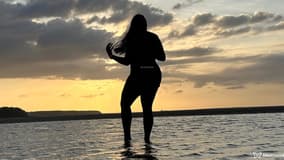 Jade Araujo Acompanhante Jade Araujo - Cabeçalho