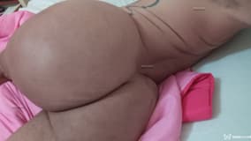 Acompanhante Leticia Freitaz - Cabeçalho