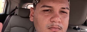 Juquinha Acompanhante Juquinha - Cabeçalho