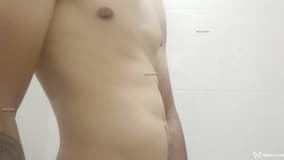 Acompanhante Felipe - Cabeçalho