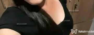 Fernanda Acompanhante Fernanda - Cabeçalho
