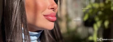 Acompanhante Morena - Cabeçalho
