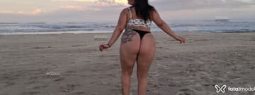 Acompanhante Bianca Deliciah - Cabeçalho