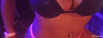 Acompanhante Paola - Cabeçalho
