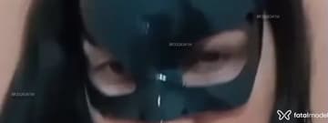Acompanhante Carolina Shelby - Cabeçalho