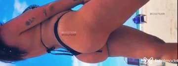 Sabrina Acompanhante Sabrina - Cabeçalho