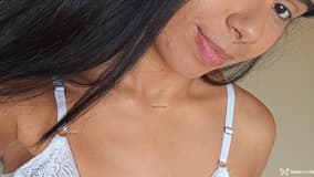 Morena Acompanhante Morena - Cabeçalho