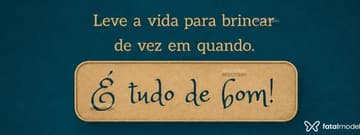 Pedro Acompanhante Pedro - Cabeçalho