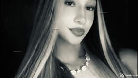 Acompanhante Yasmin - Cabeçalho