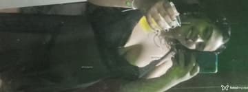Amandinha Acompanhante Amandinha - Cabeçalho