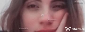 Acompanhante Sheyva - Cabeçalho