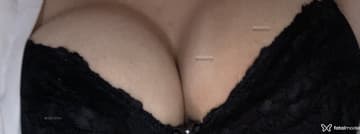 Acompanhante Eduarda - Cabeçalho