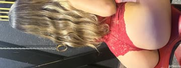 Acompanhante Livia - Cabeçalho