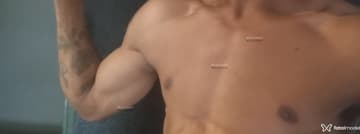 Samuel Acompanhante Samuel - Cabeçalho