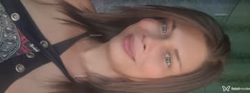 Acompanhante Lara Muller - Cabeçalho