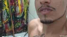 Acompanhante Tavares - Cabeçalho
