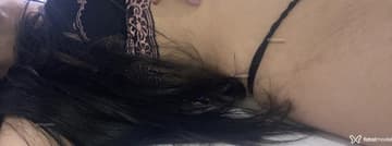 Acompanhante Priscila - Cabeçalho