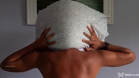 Acompanhante Volúpia - Cabeçalho