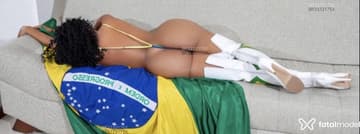 Acompanhante Cacheadaa - Cabeçalho