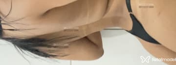 Poliana Acompanhante Poliana - Cabeçalho