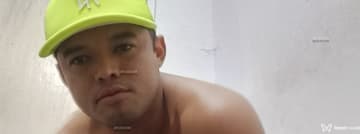 Duque Acompanhante Duque - Cabeçalho