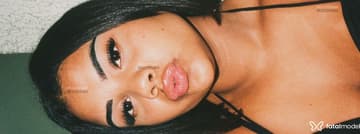 Larissa Acompanhante Larissa - Cabeçalho