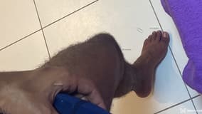 Rikiy Acompanhante Rikiy - Cabeçalho