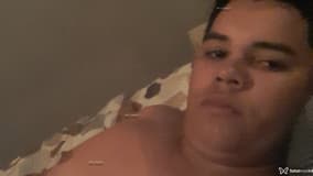 Lucas Acompanhante Lucas - Cabeçalho