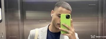 Acompanhante Gabi Fsc - Cabeçalho