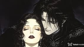 Lazuli Acompanhante Lazuli - Cabeçalho