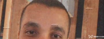 Bassam Acompanhante Bassam - Cabeçalho