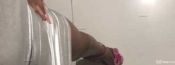 Luiza Acompanhante Luiza - Cabeçalho