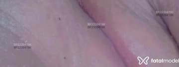 Emilly Acompanhante Emilly - Cabeçalho