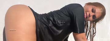 Acompanhante Vitória kelly - Cabeçalho