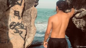 Lucas Acompanhante Lucas - Cabeçalho