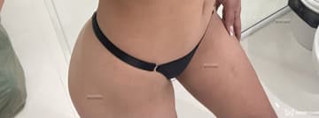 Taysantos Acompanhante Taysantos - Cabeçalho