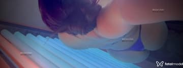 Acompanhante Amanda - Cabeçalho
