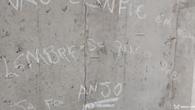 Acompanhante Mgkkk - Cabeçalho